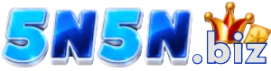 5n5n-logo